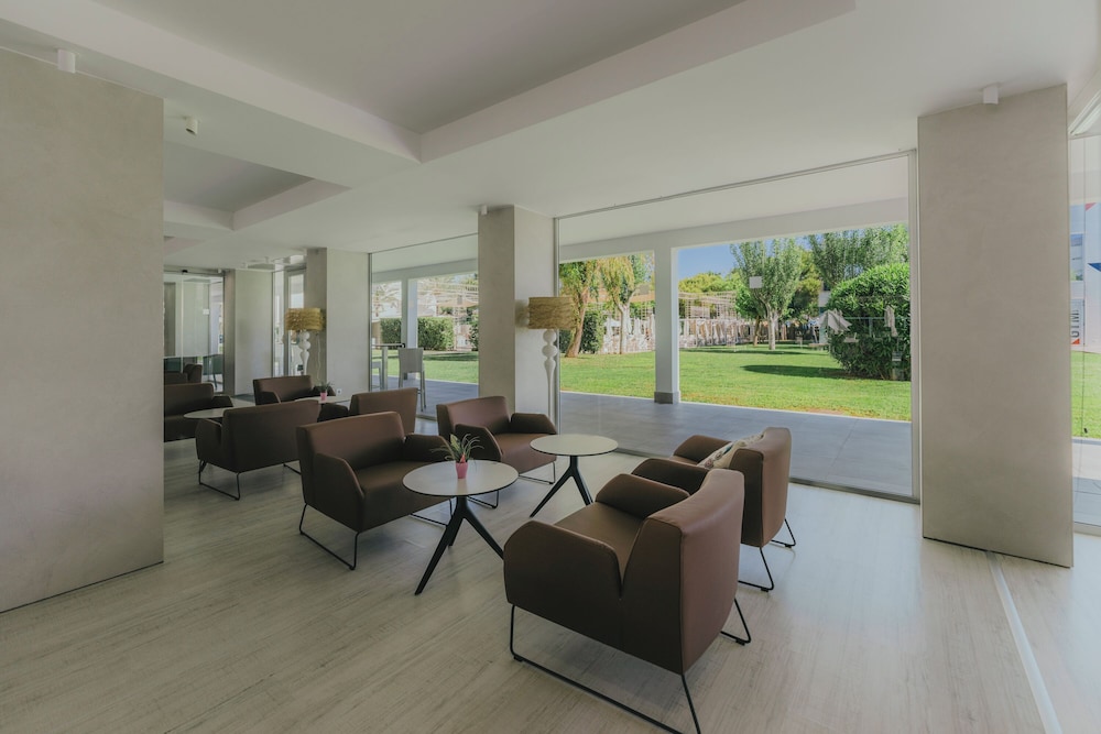 Hotel Astoria Playa - Adults Only 85/103
