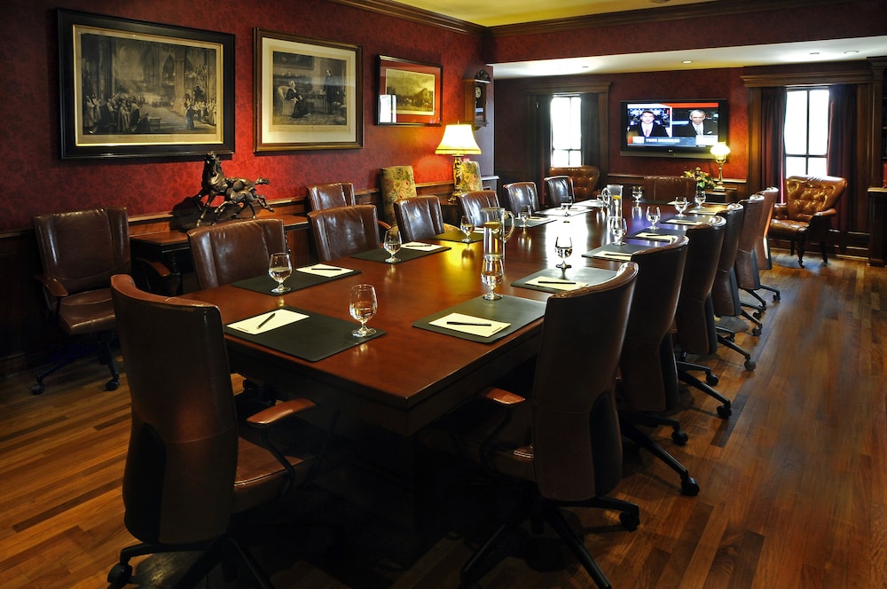 Oban Inn 60/65