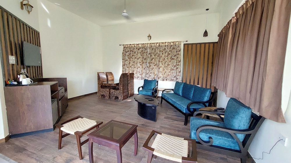 Tathastu Tadoba 28/47