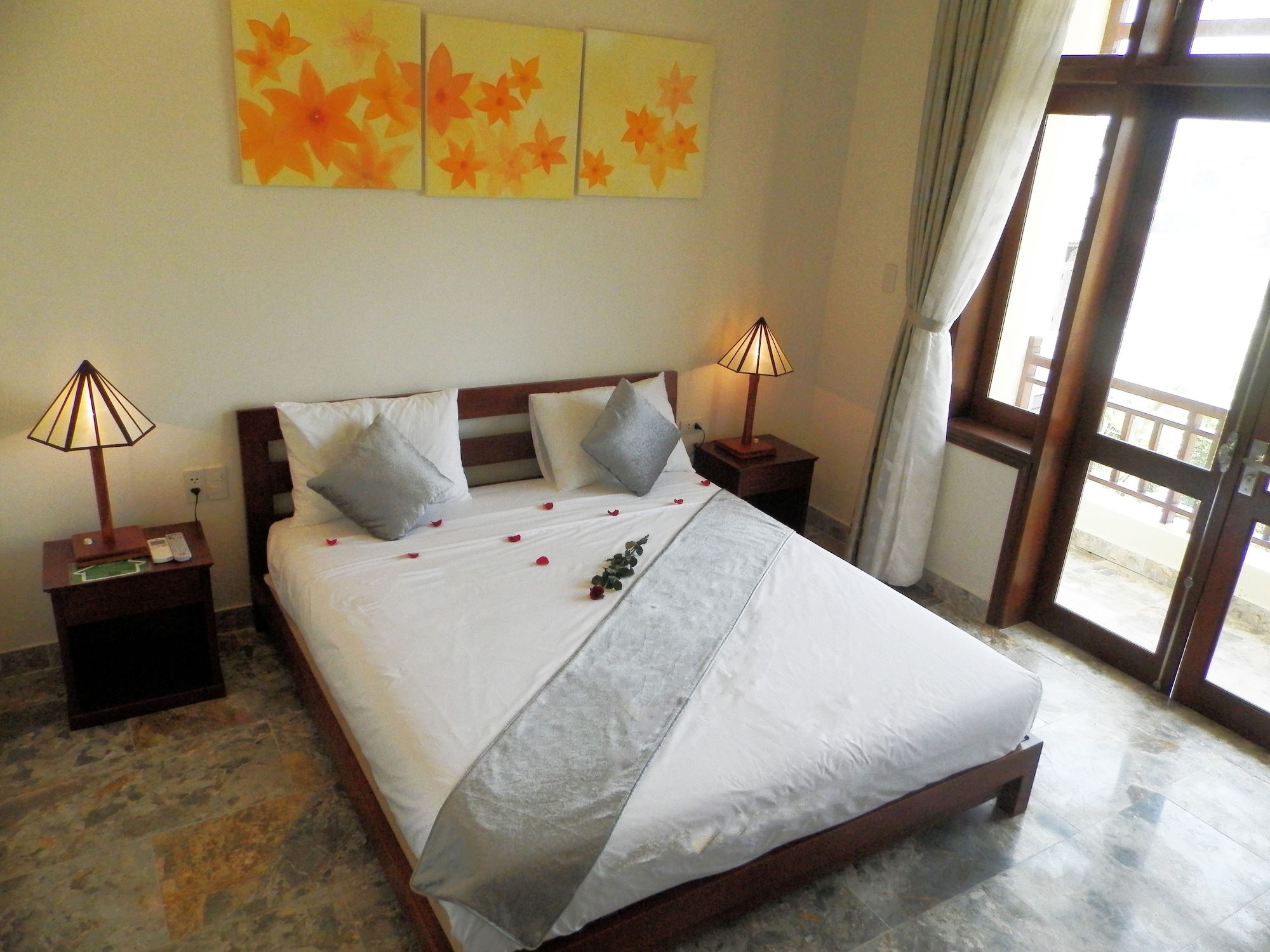 HIGH, END, DELUXE, DOUBLE OR TWIN BED