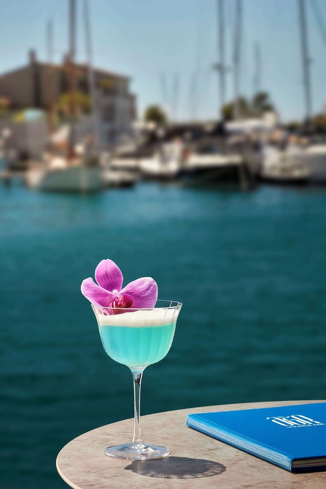 Tivoli Portopiccolo Sistiana Wellness Resort & Spa 写真5