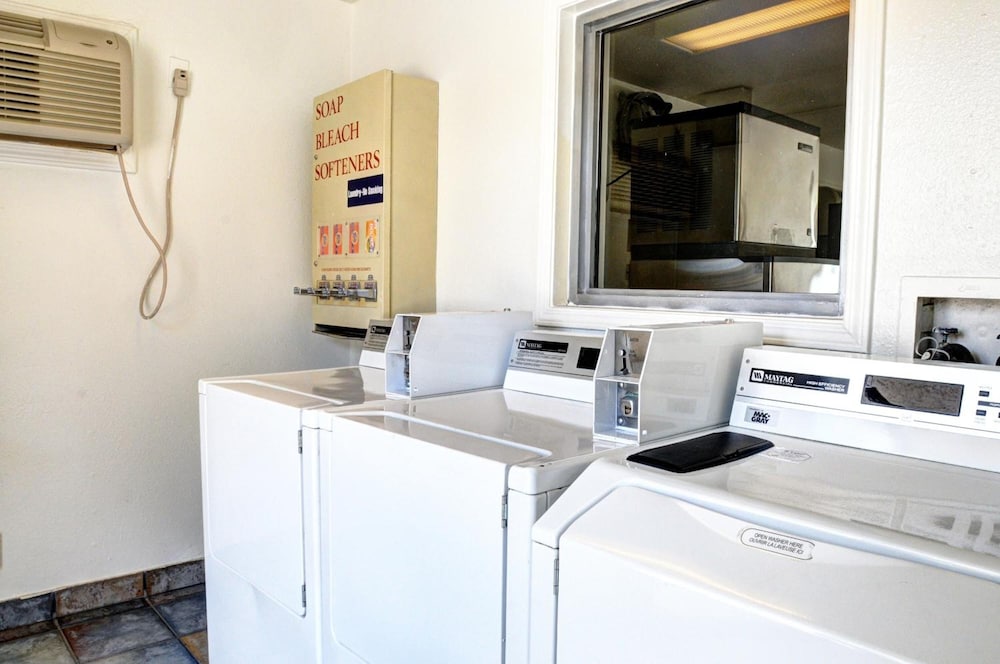 Motel6 Slidell, LA - New Orleans 30/56