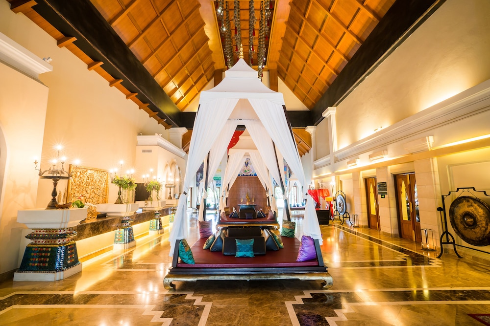 Dor-Shada Resort By The Sea 8/50