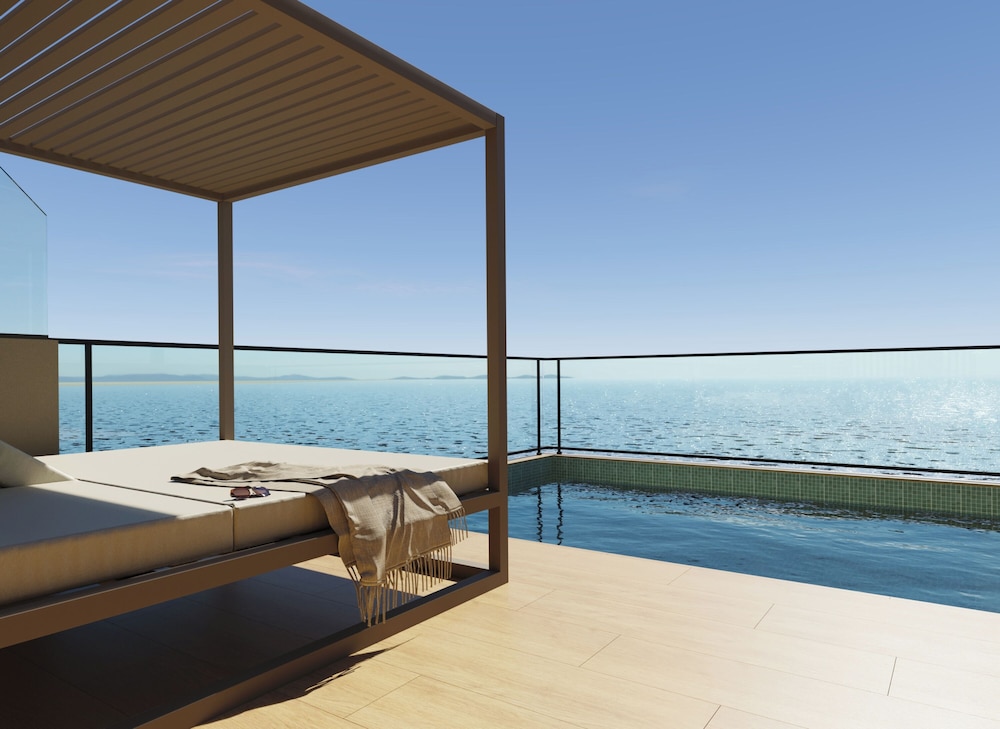 Excellence Coral Playa Mujeres - Adults Only All Inclusive 23/50