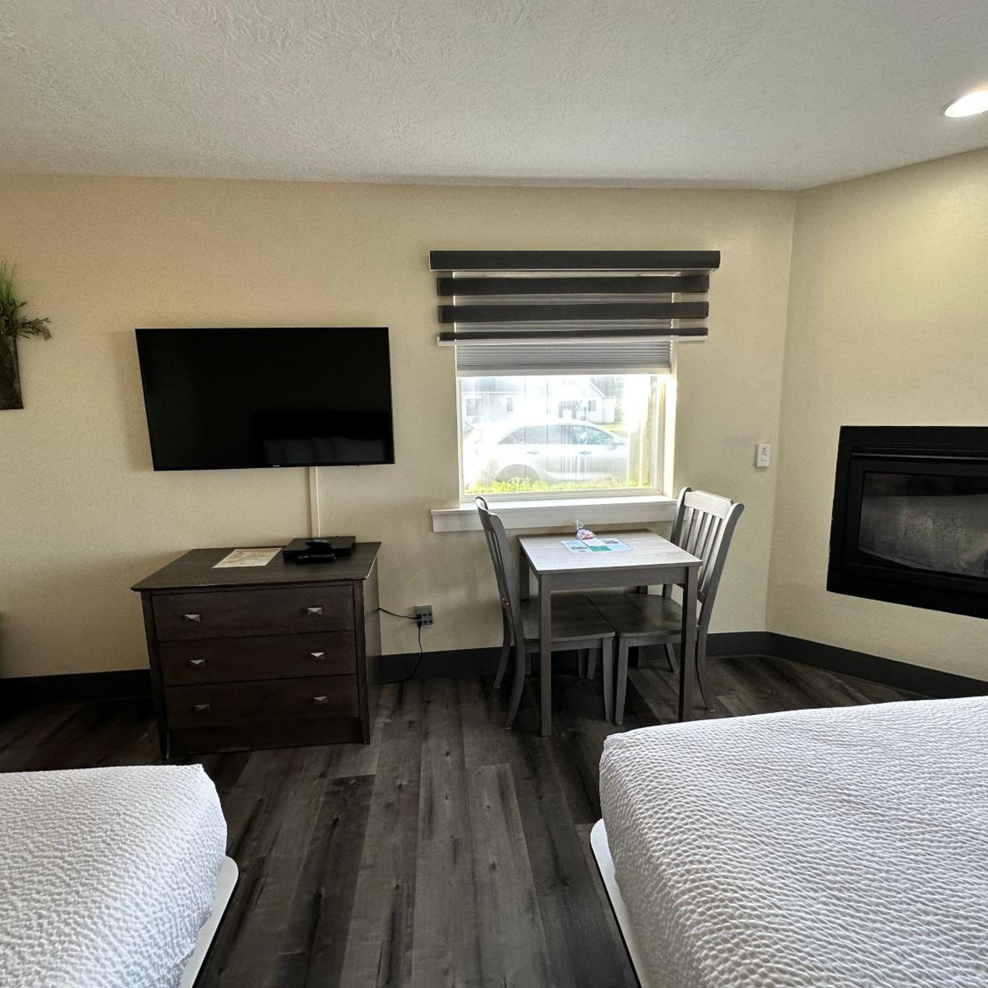 Inn at the Shore 32/50