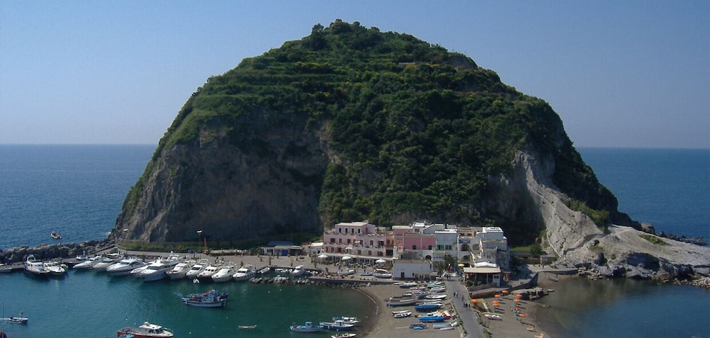 Hotel Villa Tre Sorelle 32/50