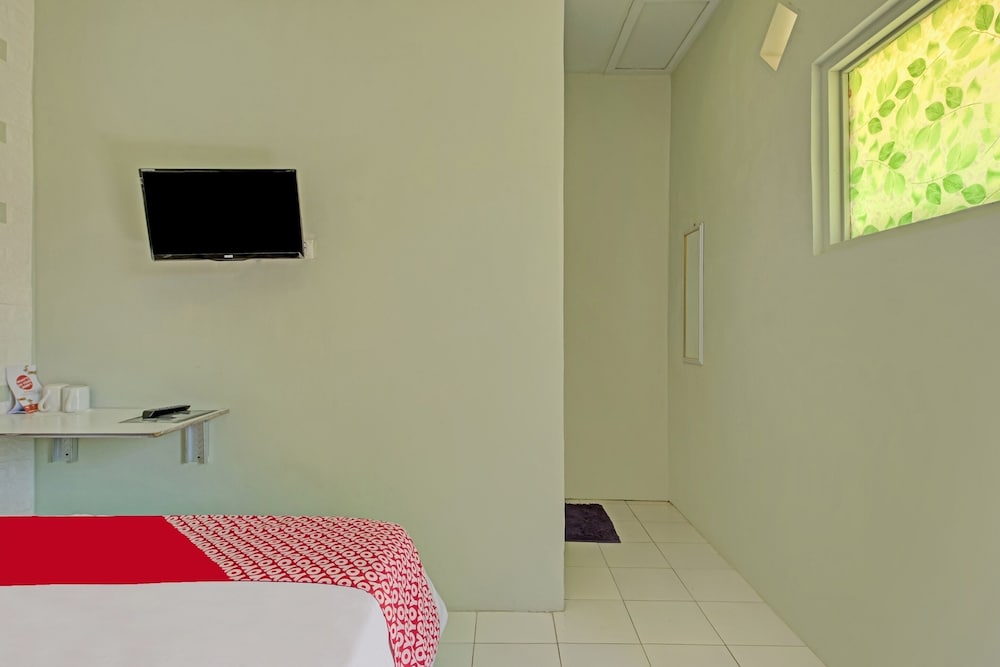 Hotel O Villa Inn App Trawas Bintaro Syariah 9/28