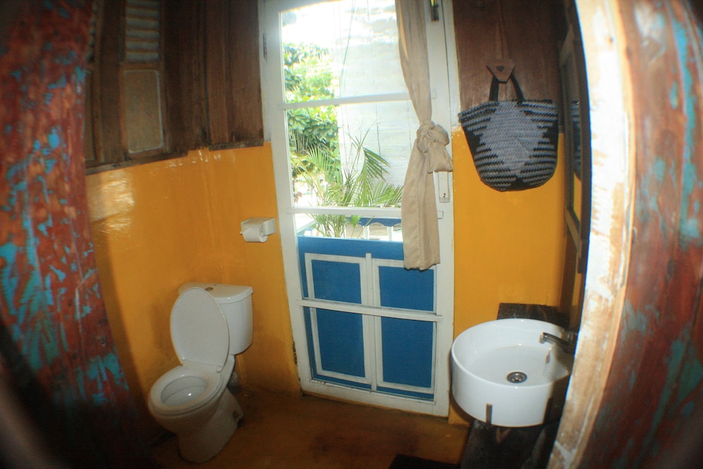 Le Petit Gili 8/40