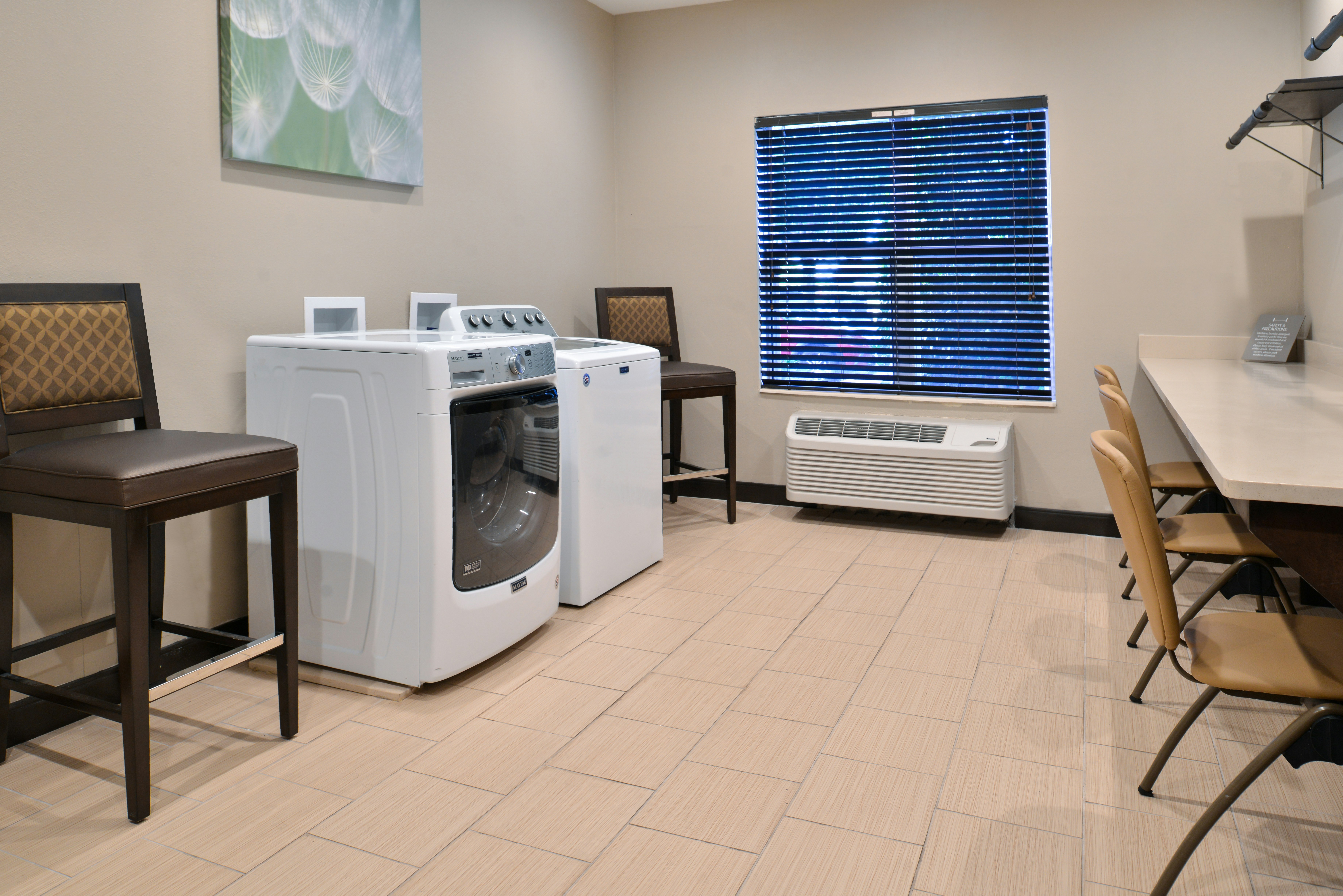 Staybridge Suites Wichita Falls 16/27