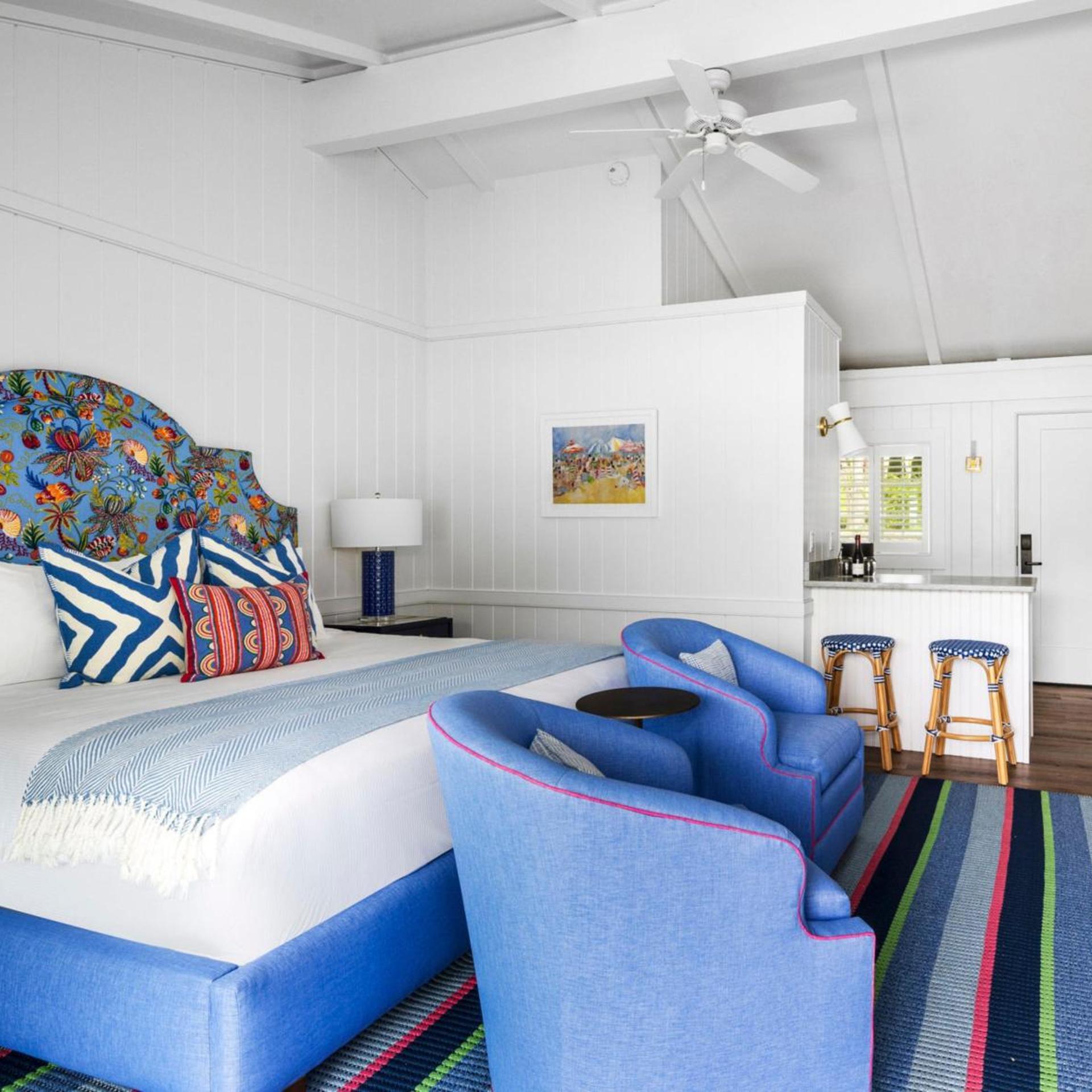 Yachtsman Hotel & Marina Club 36/60