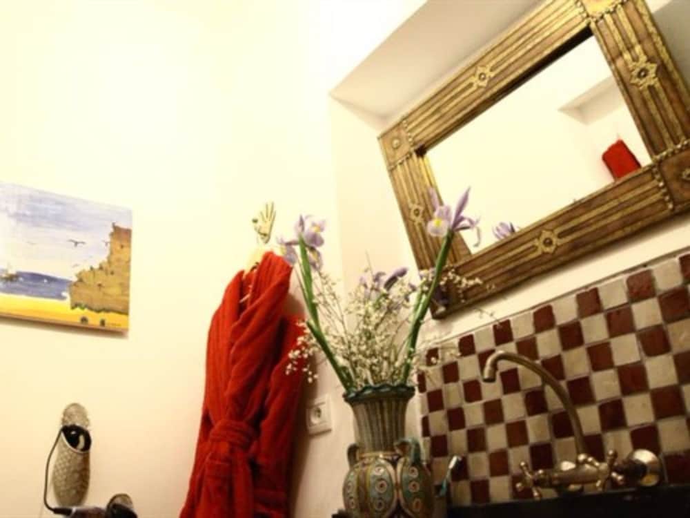Riad Dar Baya 4/50