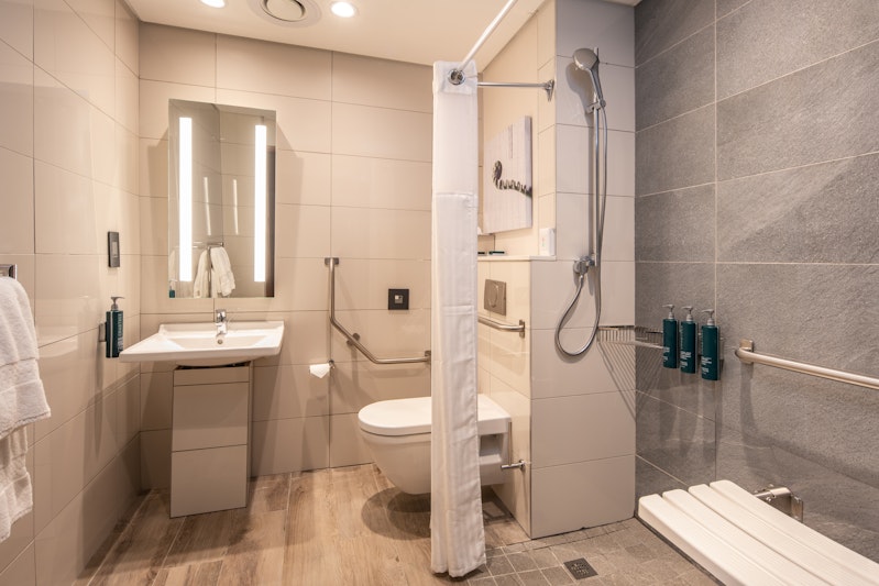 Hilton Garden Inn Mbabane Swaziland 49/49