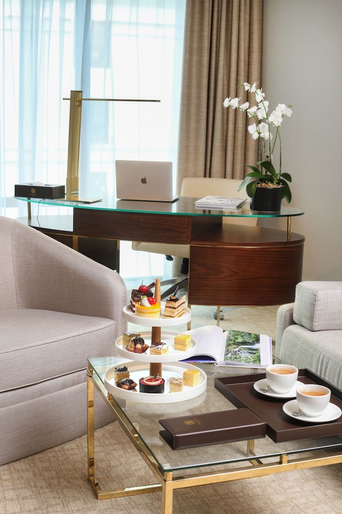 Grand Vista Hanoi 52/63