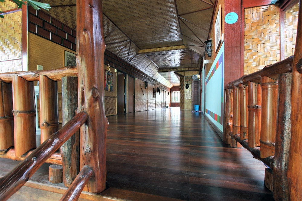 Shanti Lodge Phuket 32/58