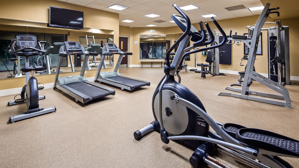 sport_facililities