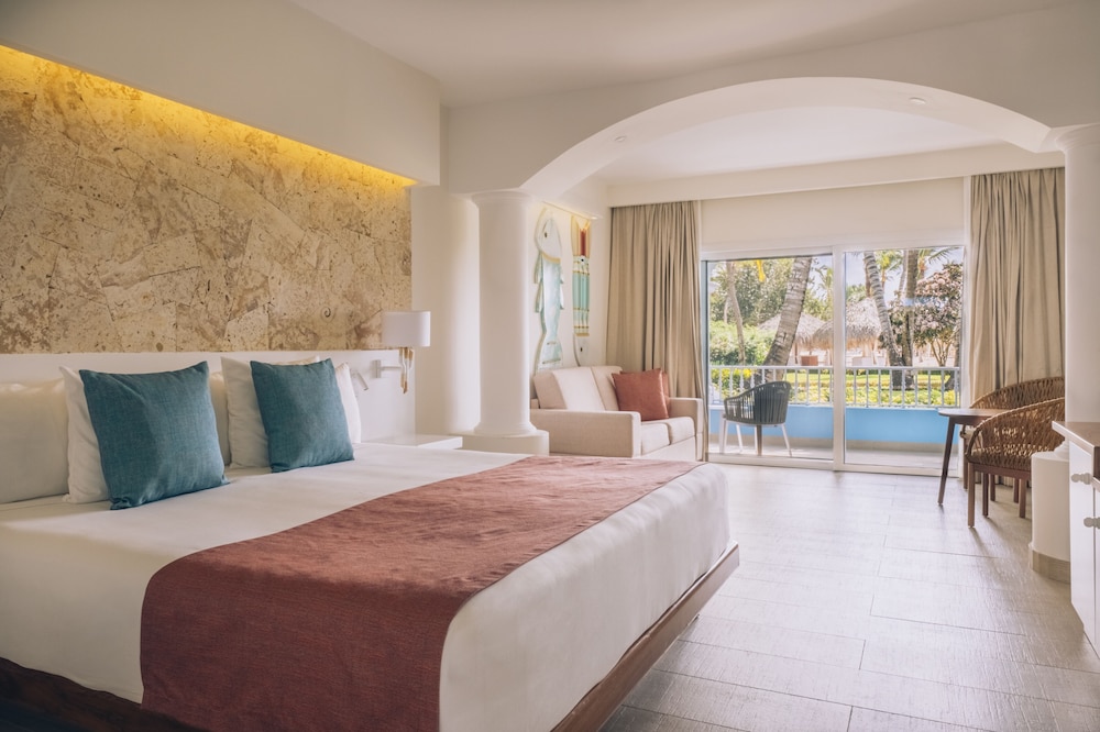 Iberostar Selection Hacienda Dominicus 16/47