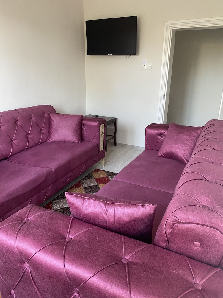 Family Cave Suites Hotel 33/50