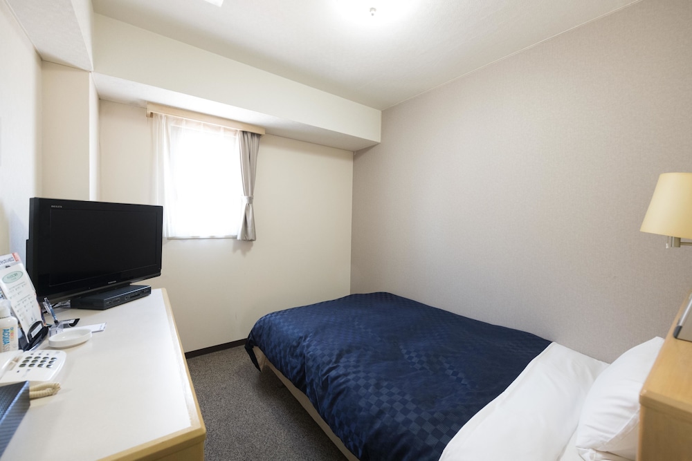 Matsue Urban Hotel 18/47