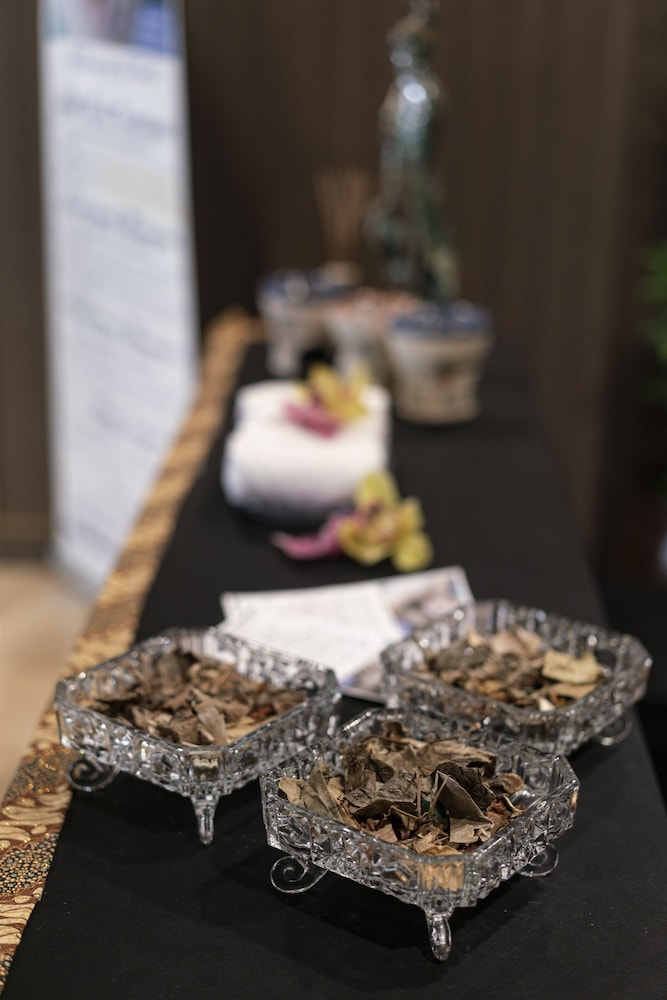 Arthama酒店雅加达(Arthama Hotel Jakarta) 图片4