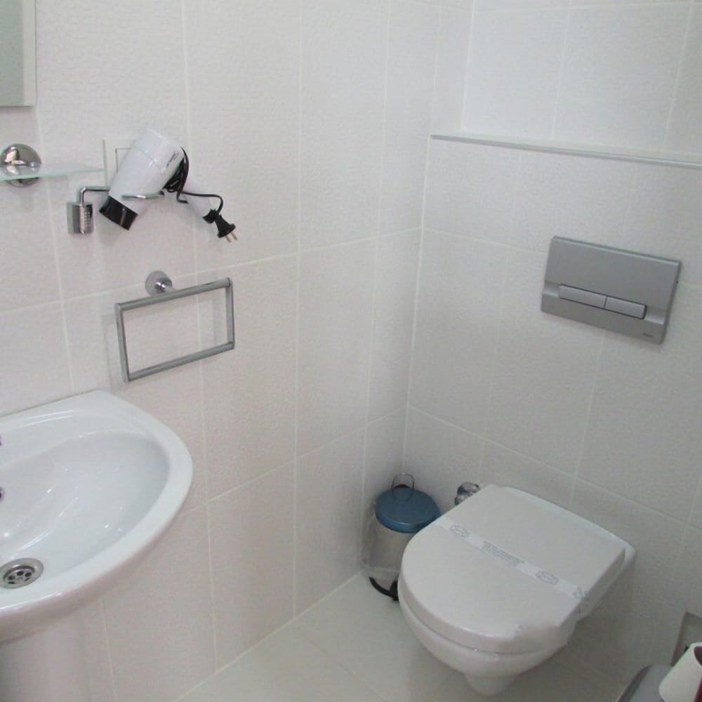 Kadikoy Otel 45/48