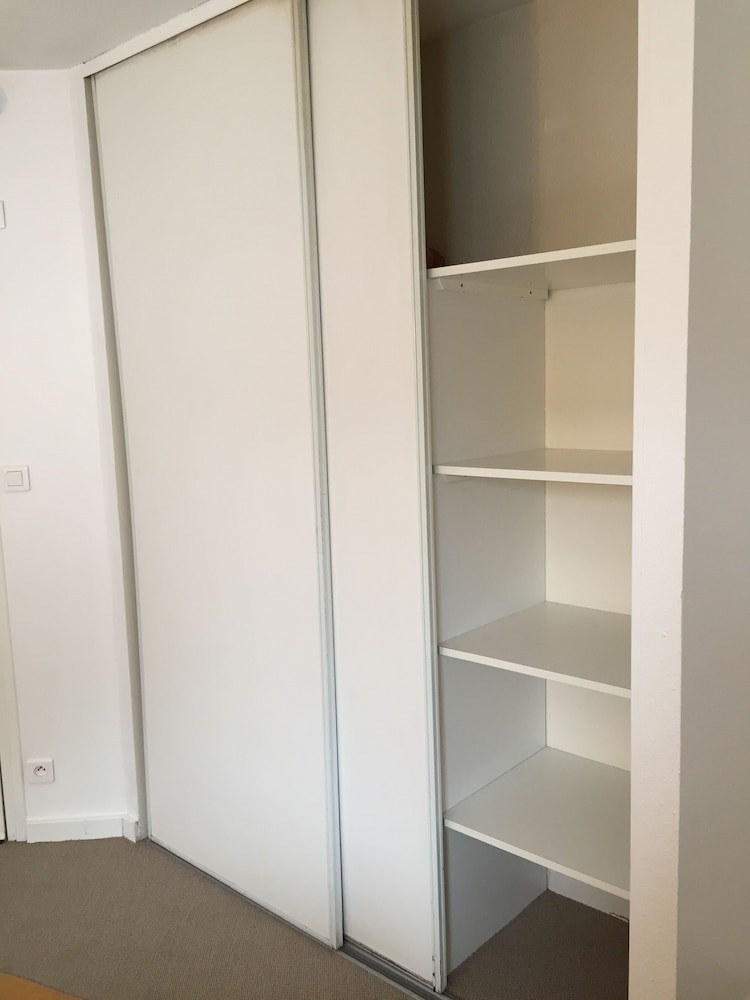 Kyriad Direct La Rochelle Sud Aytre 34/55