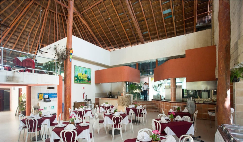 restaurant-cafeteria