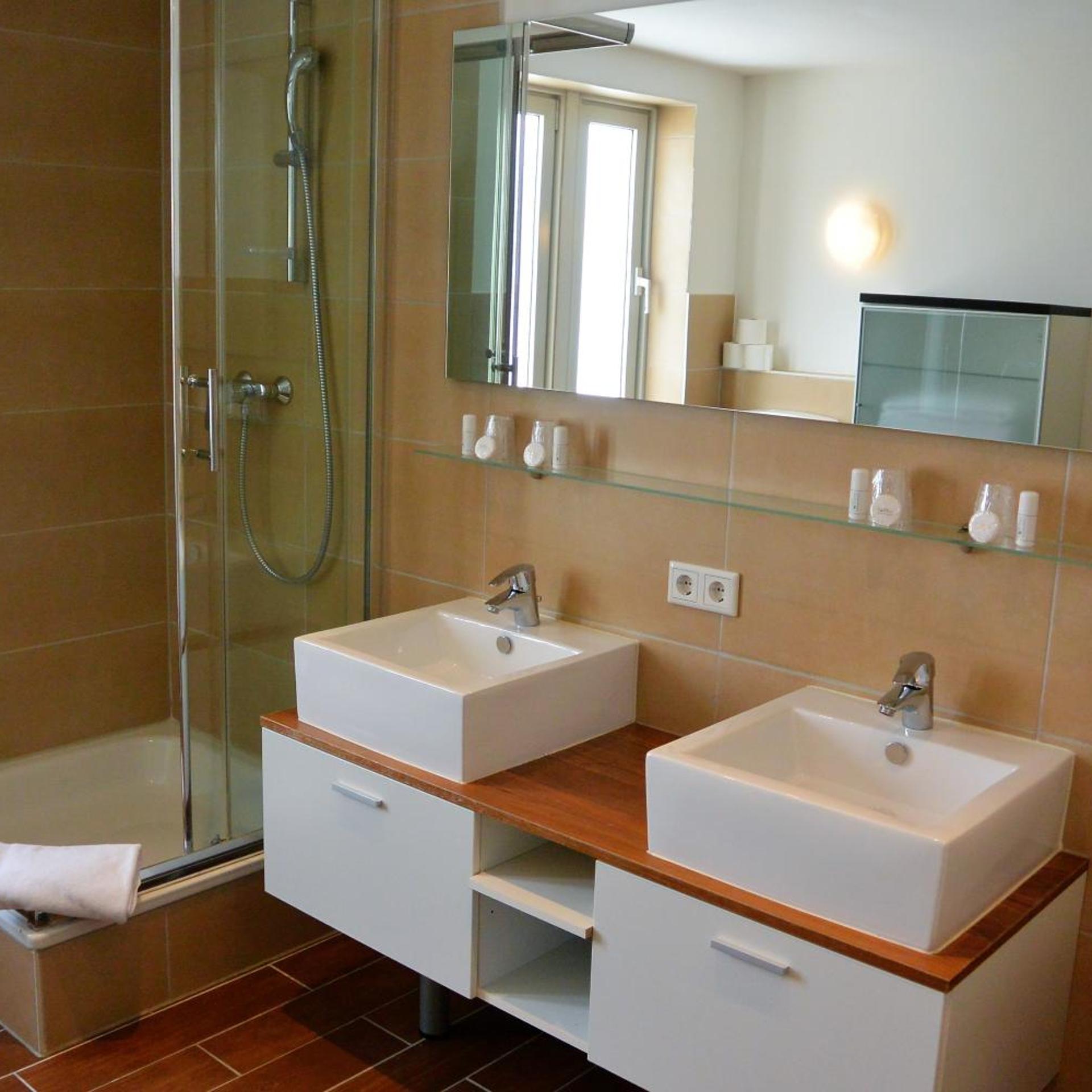 Hotel Schlee 48/50