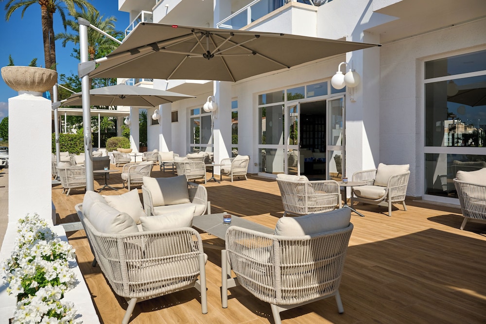 Grupotel Alcudia Suite 28/50