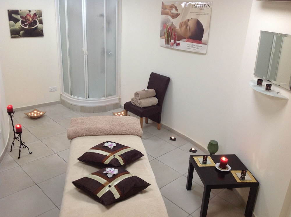 Aphrodite Sands Resort 29/50