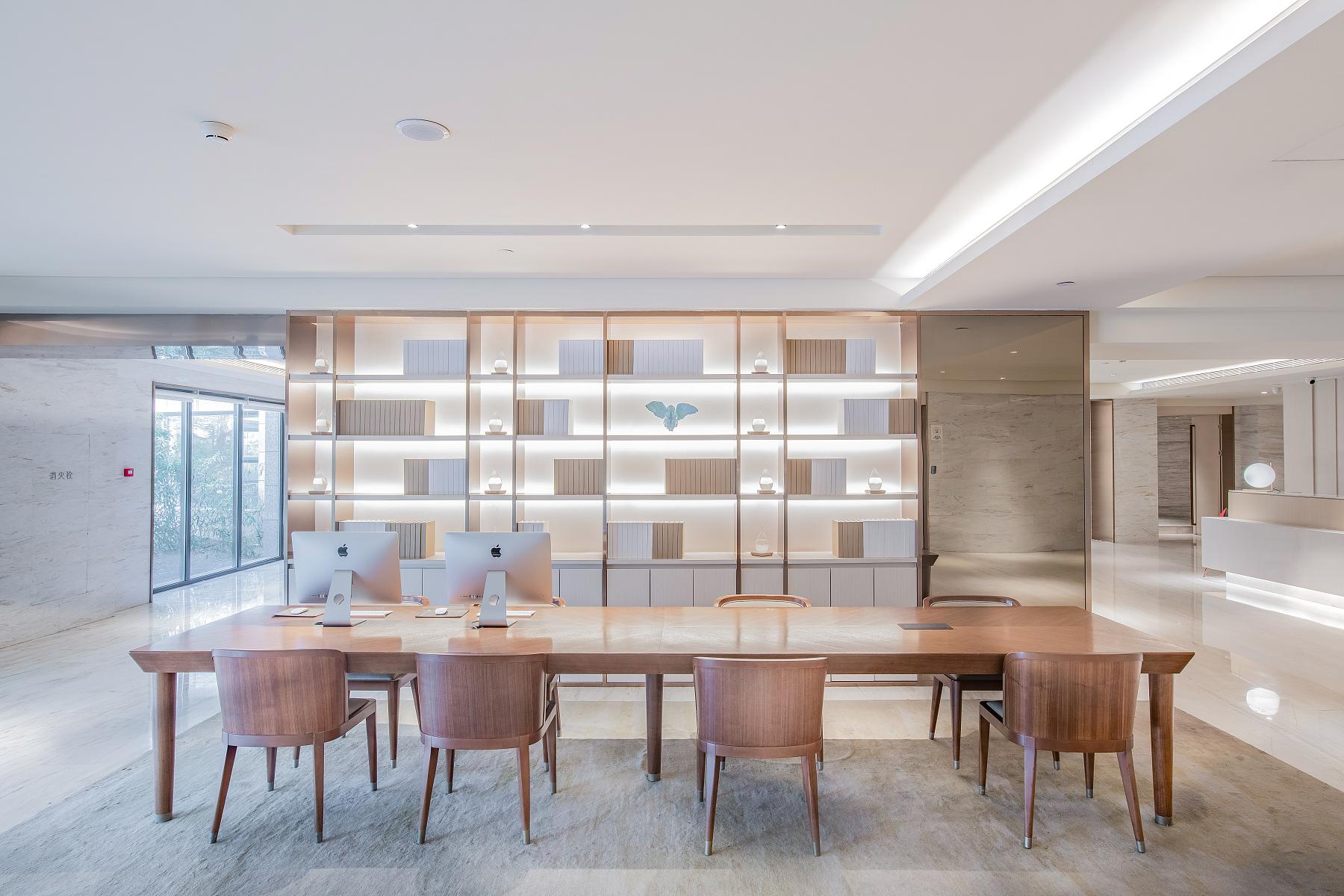 Ji Hotel Beijing Dashanzi Bridge 798 Art Zone 26/34