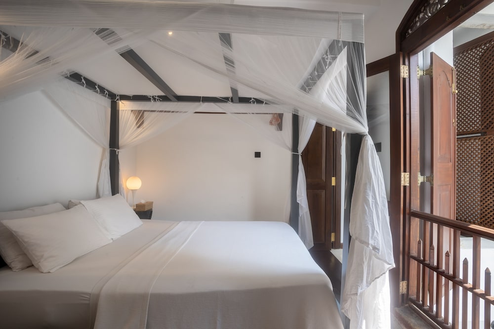Villa Aurora Galle Fort 6/34