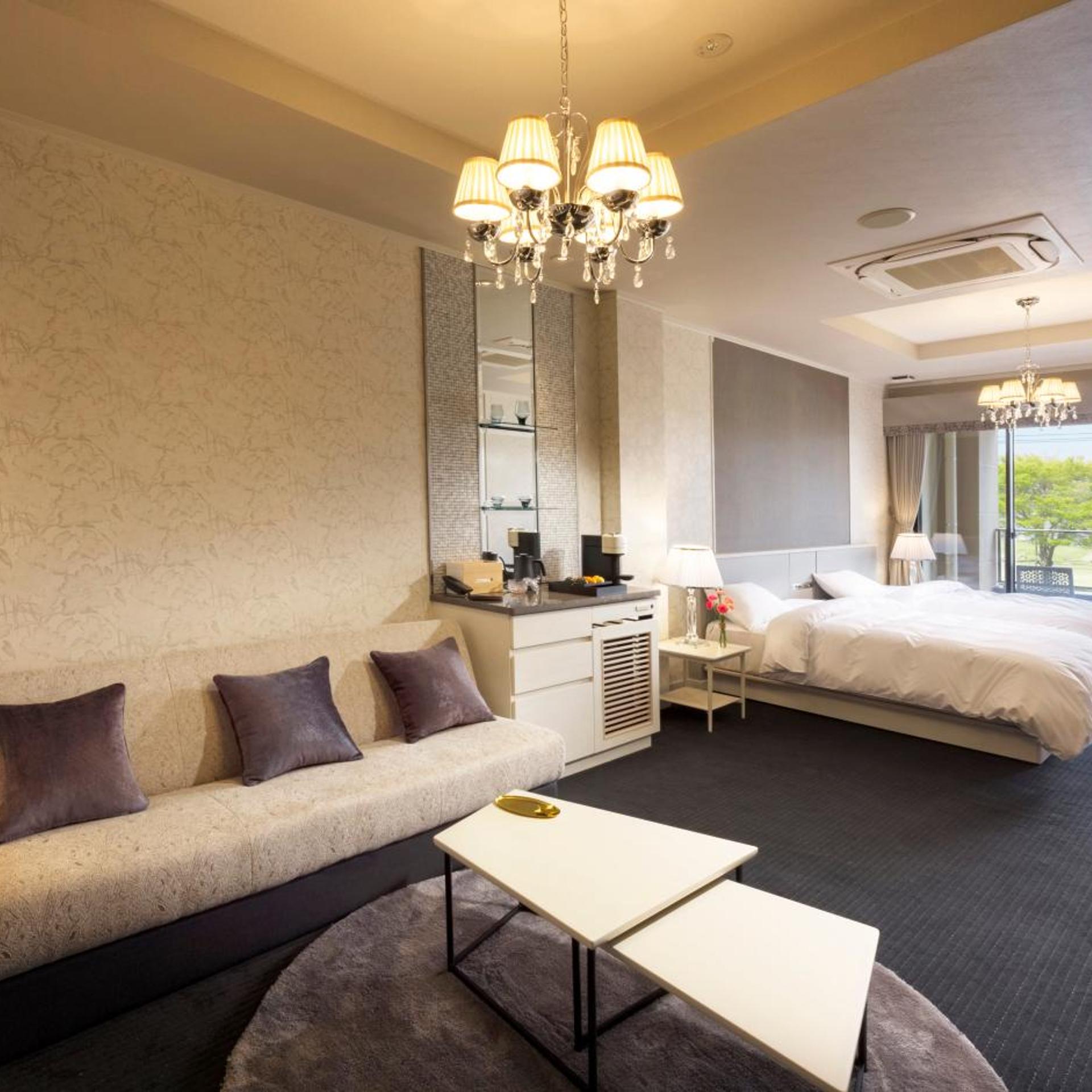 Katakura Silk Hotel 29/43