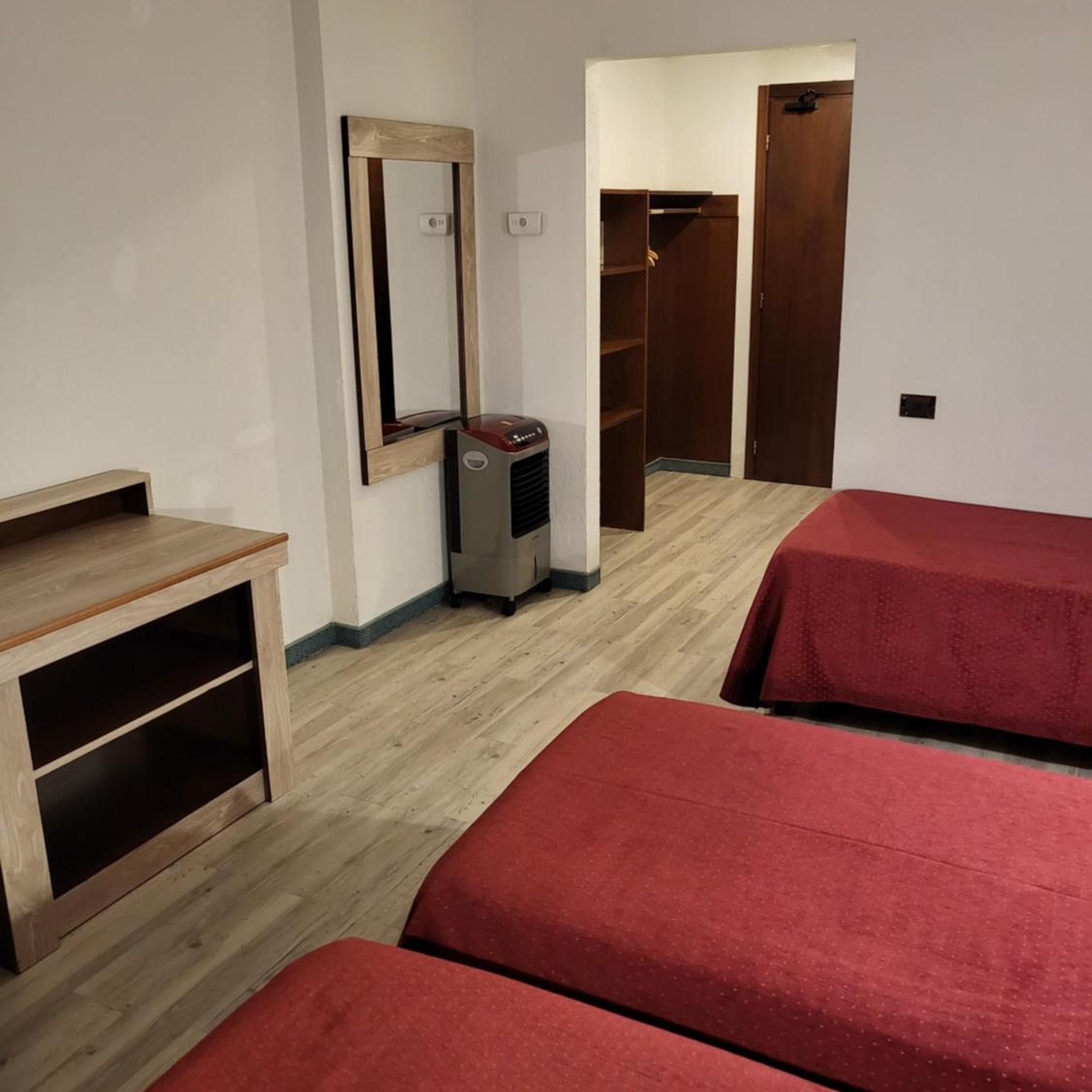 Miage 32/53