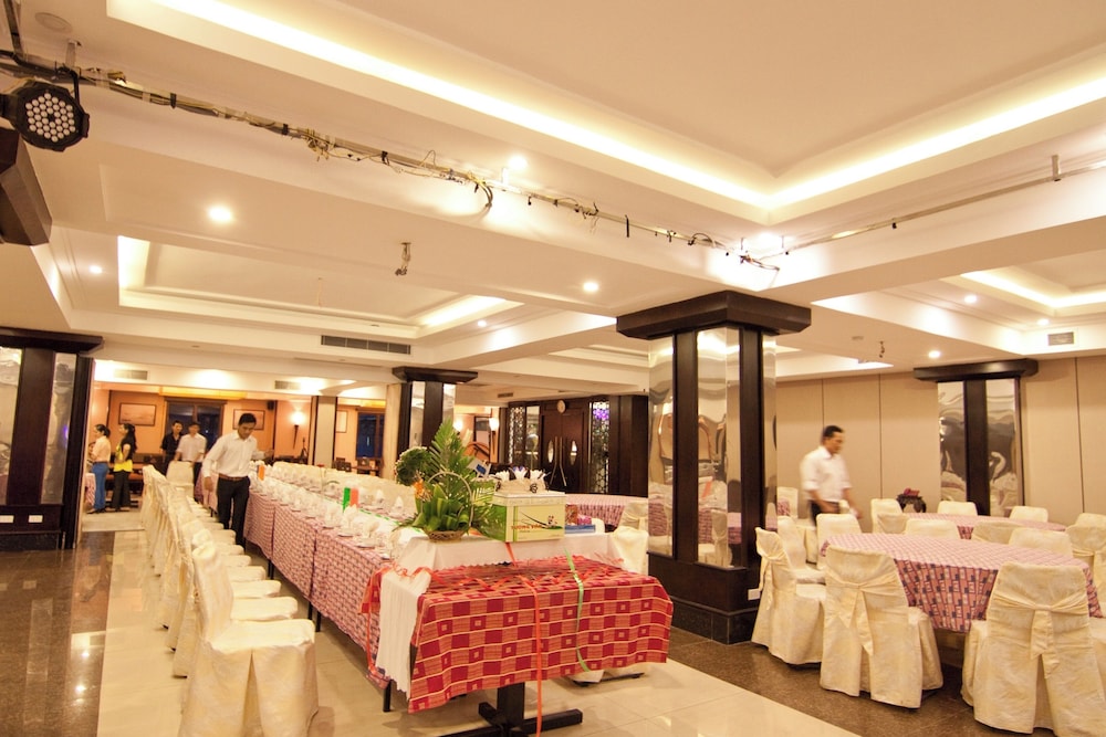 Kieu Anh Hotel 32/49