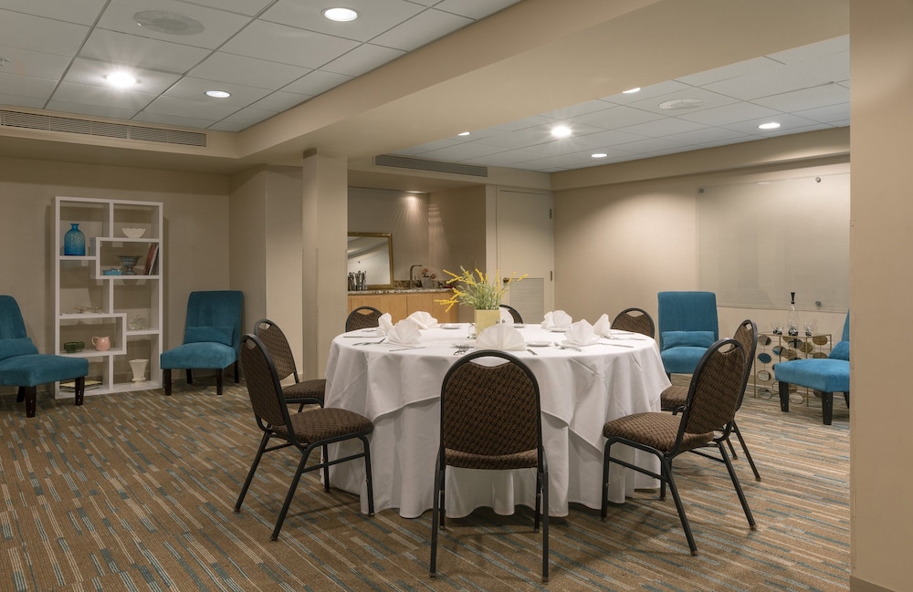 Holiday Inn St Louis Sw Route 66 63/81