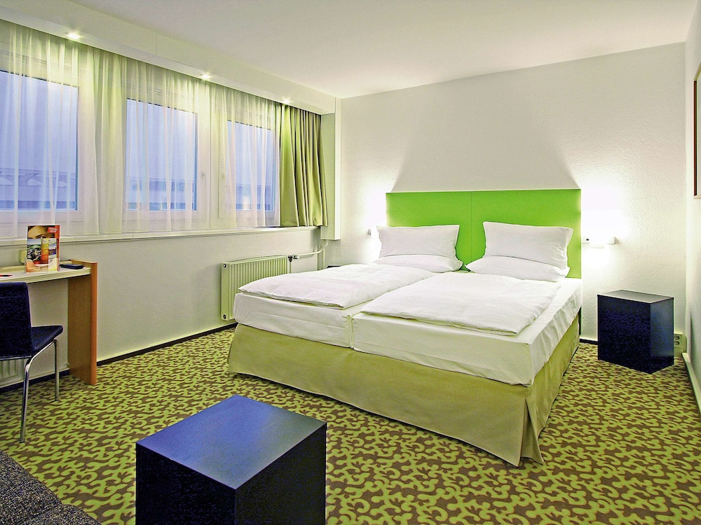 COMFORT, DOUBLE BED, SOFA