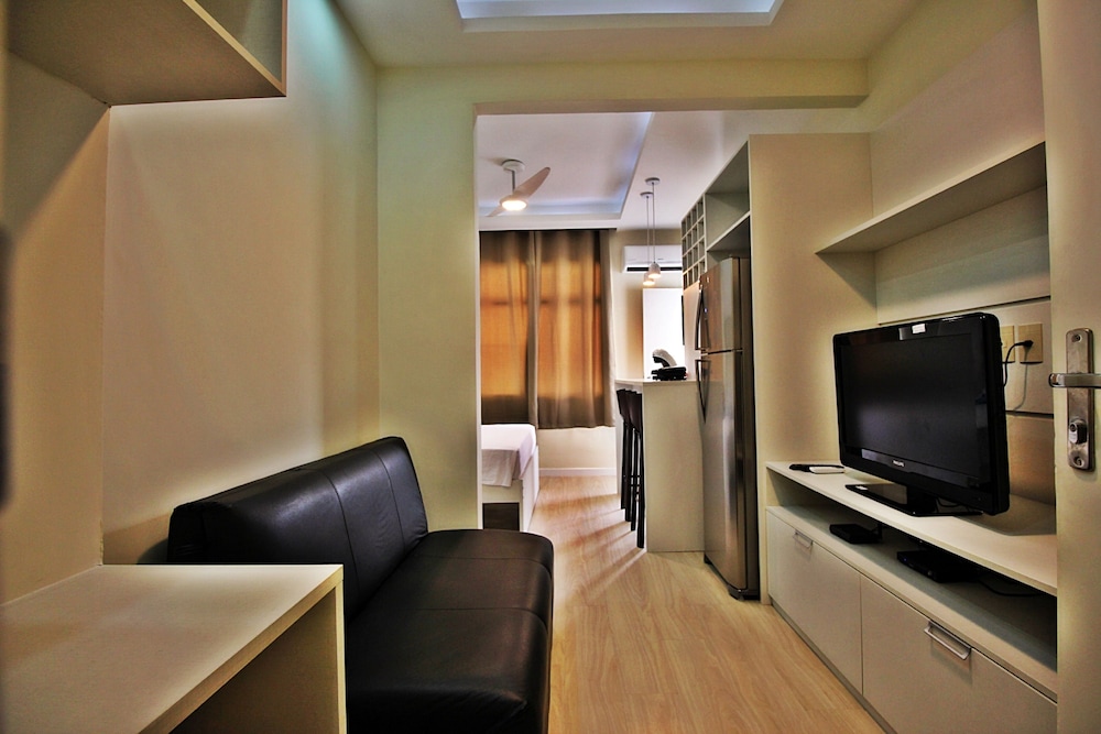 Rio Spot Apartment C011 22/43