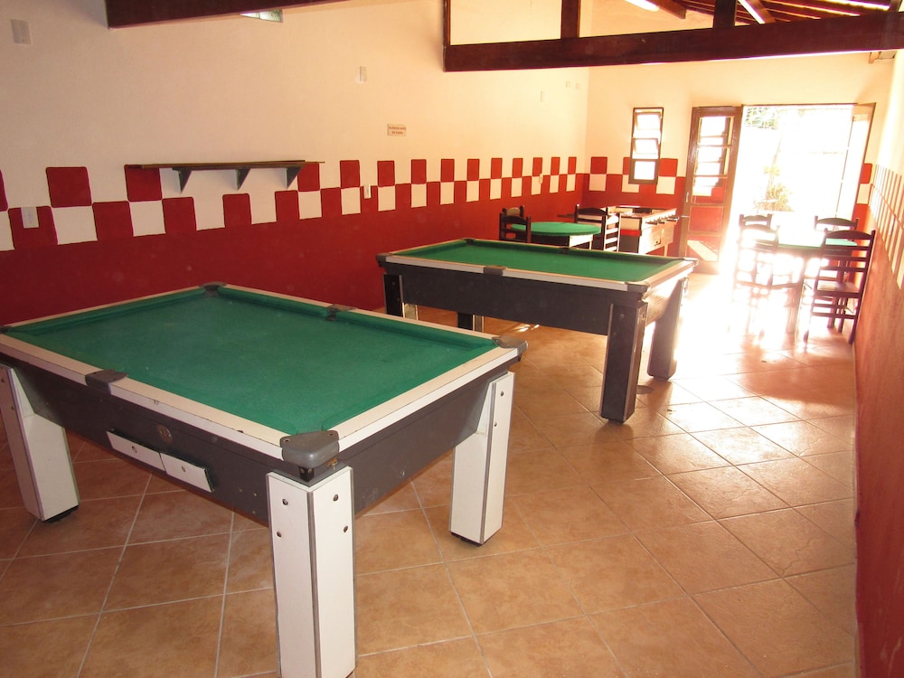 Residencial Chales Ancora 22/46