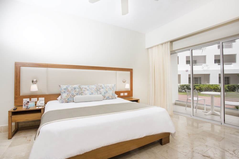 Sunscape Dominicus La Romana 11/50