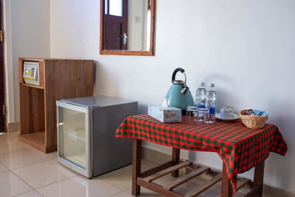 Mocco Beach Villa 59/78