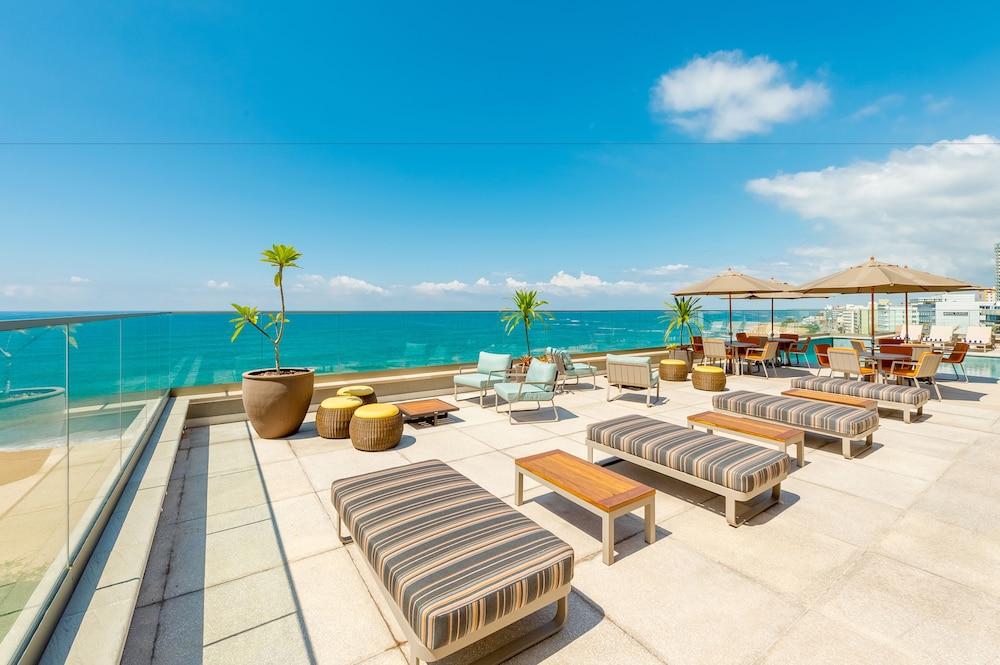 Hyatt Place Macae 32/59