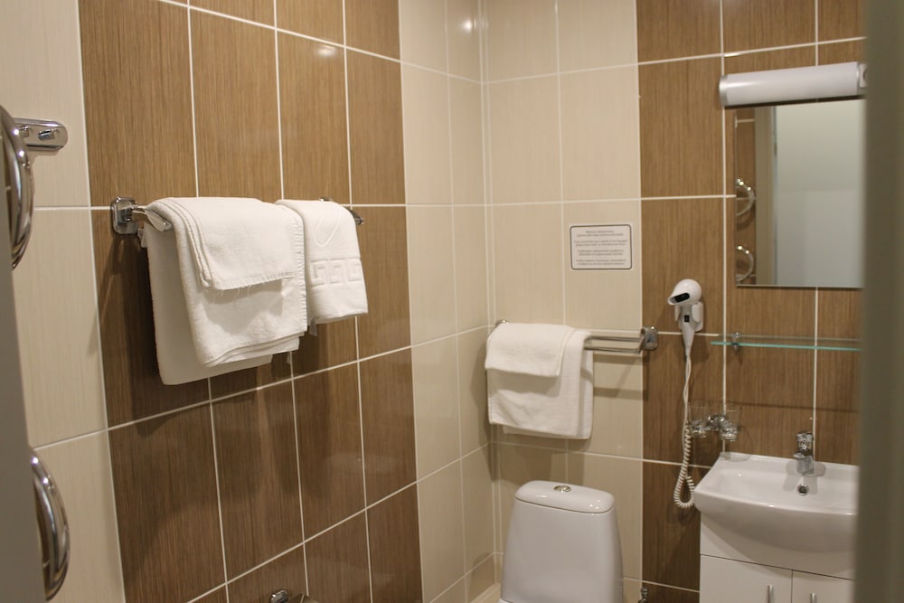 Ecoland Boutique Hotel Ex Ecoland Spa 47/47