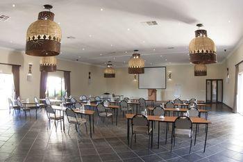 Soli Deo Gloria Boutique Hotel 13/16