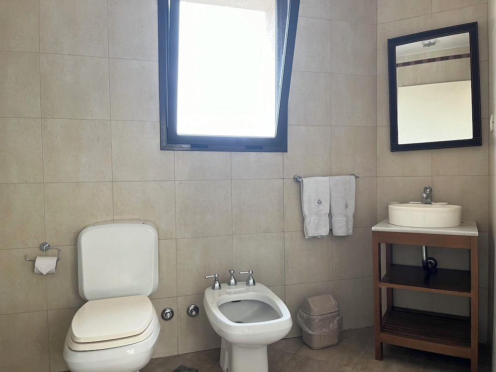 Hotel Marbella 45/50