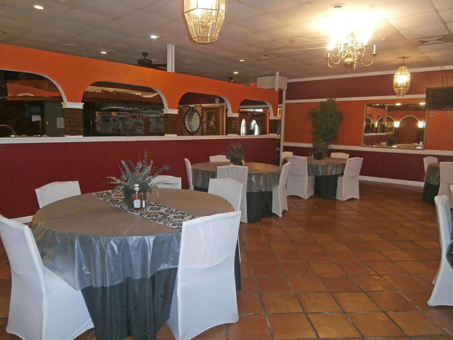 Country Hearth Inn & Suites Marietta 35/43