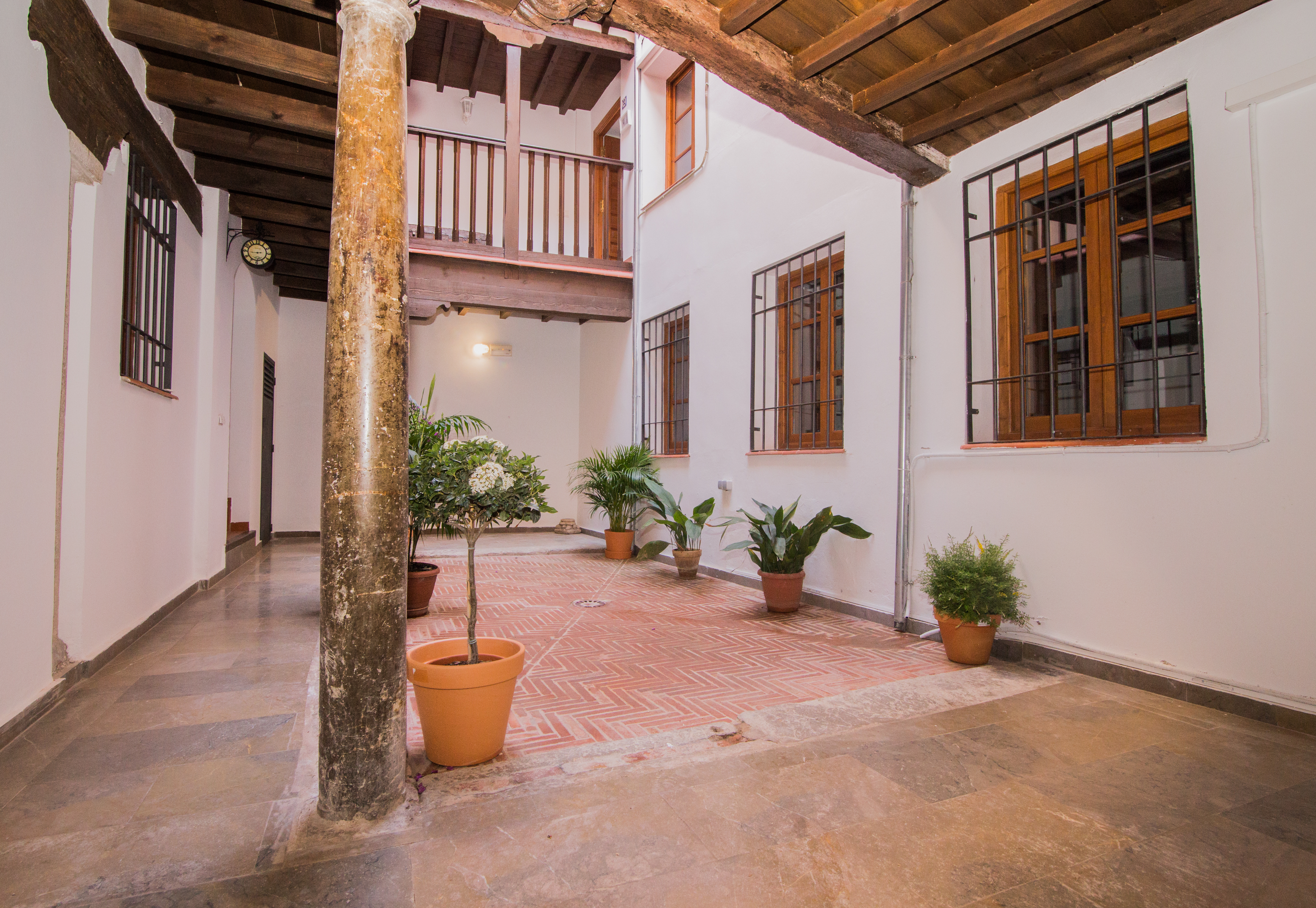 Apartamentos Nahira Suites 3000 13/50