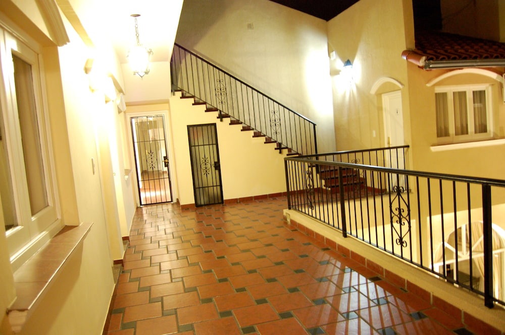 Delvino Boutique Hotel 9/56