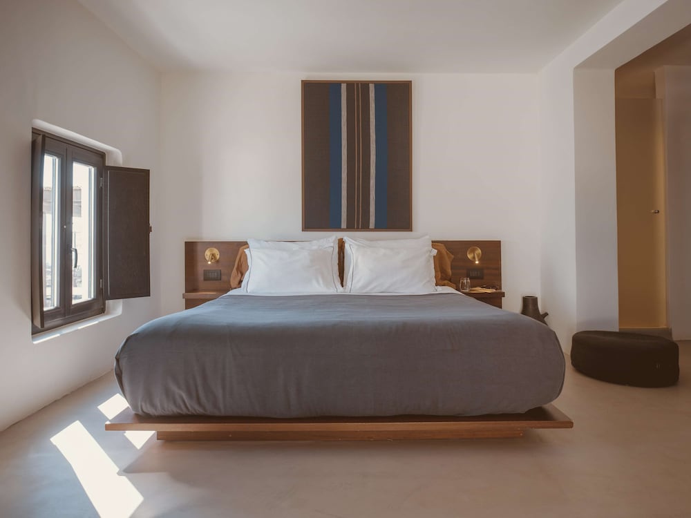 Ananea Mykonos Adults Only 35/73