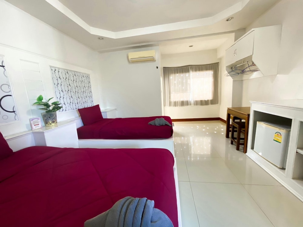 STANDARD, TWIN BEDS