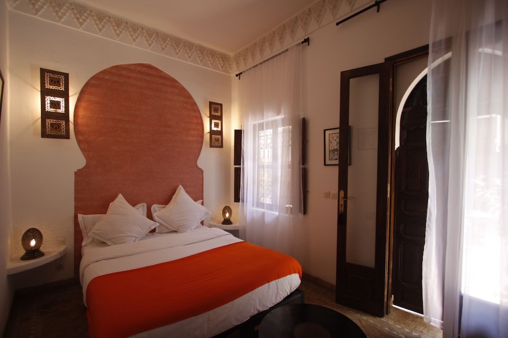 Riad Anya 13/50